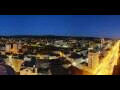 Webcam La Chaux-de-Fonds