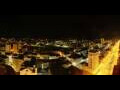 Webcam La Chaux-de-Fonds