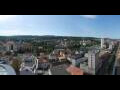 Webcam La Chaux-de-Fonds
