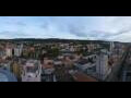 Webcam La Chaux-de-Fonds