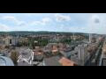 Webcam La Chaux-de-Fonds