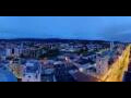 Webcam La Chaux-de-Fonds