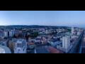Webcam La Chaux-de-Fonds