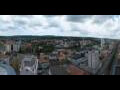 Webcam La Chaux-de-Fonds