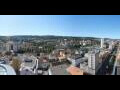 Webcam La Chaux-de-Fonds