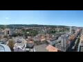 Webcam La Chaux-de-Fonds