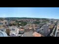 Webcam La Chaux-de-Fonds
