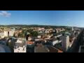 Webcam La Chaux-de-Fonds