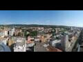 Webcam La Chaux-de-Fonds