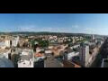 Webcam La Chaux-de-Fonds