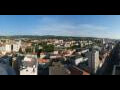 Webcam La Chaux-de-Fonds
