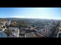Webcam La Chaux-de-Fonds