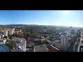 Webcam La Chaux-de-Fonds