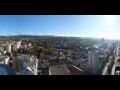 Webcam La Chaux-de-Fonds
