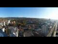 Webcam La Chaux-de-Fonds
