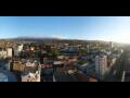 Webcam La Chaux-de-Fonds