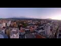Webcam La Chaux-de-Fonds
