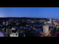 Webcam La Chaux-de-Fonds