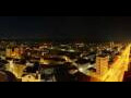 Webcam La Chaux-de-Fonds