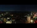 Webcam La Chaux-de-Fonds