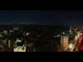 Webcam La Chaux-de-Fonds