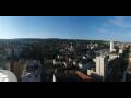 Webcam La Chaux-de-Fonds