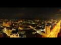 Webcam La Chaux-de-Fonds