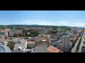 Webcam La Chaux-de-Fonds