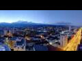Webcam La Chaux-de-Fonds