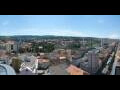Webcam La Chaux-de-Fonds
