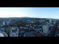Webcam La Chaux-de-Fonds