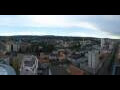 Webcam La Chaux-de-Fonds