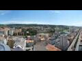 Webcam La Chaux-de-Fonds