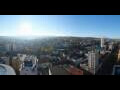Webcam La Chaux-de-Fonds
