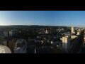 Webcam La Chaux-de-Fonds