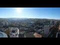 Webcam La Chaux-de-Fonds