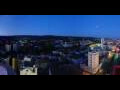 Webcam La Chaux-de-Fonds