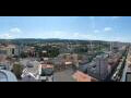 Webcam La Chaux-de-Fonds