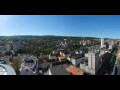 Webcam La Chaux-de-Fonds