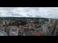 Webcam La Chaux-de-Fonds