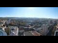 Webcam La Chaux-de-Fonds
