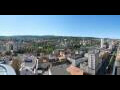 Webcam La Chaux-de-Fonds