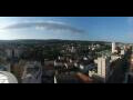 Webcam La Chaux-de-Fonds