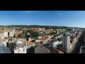 Webcam La Chaux-de-Fonds