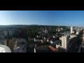 Webcam La Chaux-de-Fonds