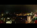 Webcam La Chaux-de-Fonds
