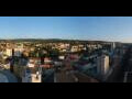 Webcam La Chaux-de-Fonds