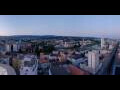 Webcam La Chaux-de-Fonds