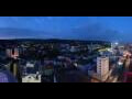 Webcam La Chaux-de-Fonds