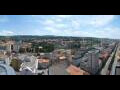 Webcam La Chaux-de-Fonds